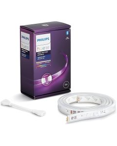 PHILIPS HUE V4 LIGHTSTRIP EXTENSION 1M 929002269205