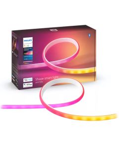 PHILIPS HUE GRADIENT LIGHTSTRIP 2M (1800 LM) 929002994903