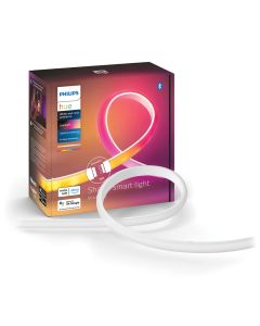 PHILIPS HUE GRADIENT LIGHTSTRIP 1M EXTENSION (1800 LM) 929002995004