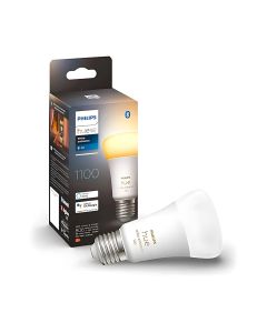 PHILIPS HUE XW A60 E27 WHITE AMBIANCE (1100 LM) 929002468417