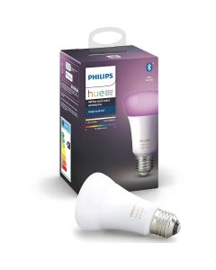 PHILIPS HUE A67 E27 WHITE AND COLOR AMBIANCE 13.5W (1300 LM) 929002471601