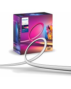 PHILIPS HUE PLAY GRADIENT TV LIGHSTRIPS 65" 929002422803