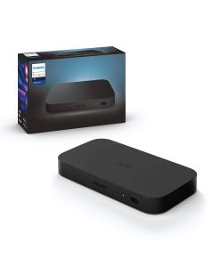 PHILIPS HUE HDMI SYNC BOX 4K 929002275803