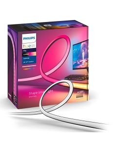 PHILIPS HUE PLAY GRADIENT LIGHTSTRIP 24-27" 929003498505