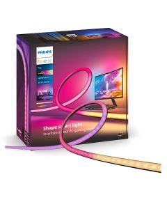 PHILIPS HUE PLAY GRADIENT LIGHTSTRIP 32-34" 929003498605