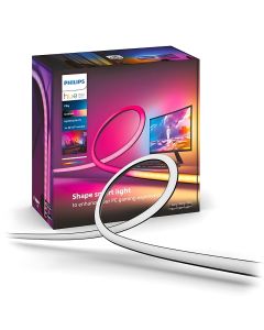 PHILIPS HUE PLAY GRADIENT LIGHTSTRIP 3 X 24-27" 929003498705