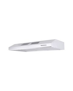 TECNO SLIMLINE HOOD TCH900SS