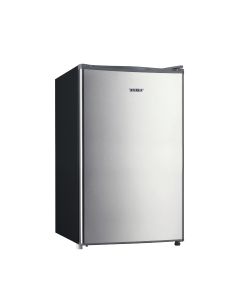 TECNO MINI BAR FRIDGE  TFR-100