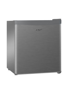 TECNO MINI BAR FRIDGE TFR-49