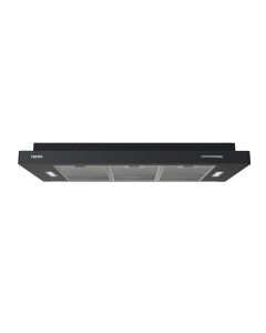 TECNO SLIMLINE HOOD TH-9779-3MR-BK