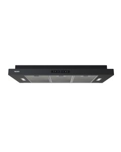 TECNO SLIMLINE HOOD TH-9889-TC3R-BK