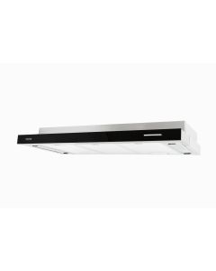 TECNO SLIMLINE HOOD TH978T-SS