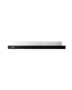 TECNO SLIMLINE HOOD TH989TC3-BK