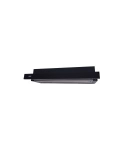 TECNO TELESCOPIC HOOD TH913TBK