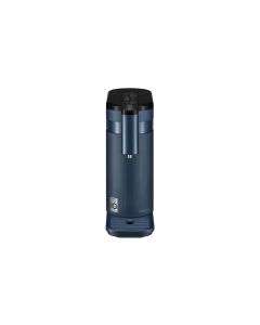 LG WATER PURIFIER  WD516AN