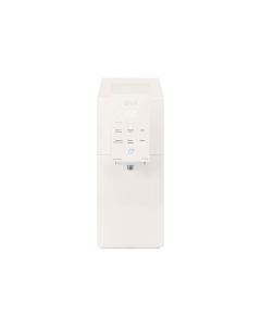 LG WATER PURIFIER  WD518AN