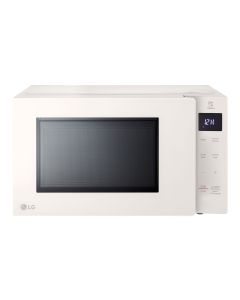 LG MICROWAVE OVEN 25L MS2535GIK