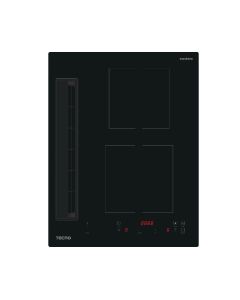 TECNO INDUCTION HOB TIR3820PS