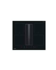 TECNO INDUCTION HOB TIR6040FL