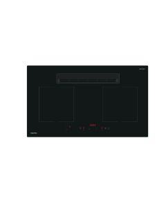 TECNO INDUCTION HOB TIR7320-PS