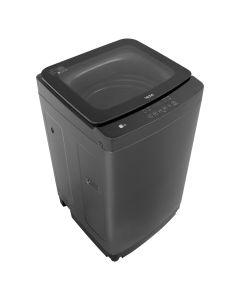 TECNO TOP LOAD WASHER TWA1018