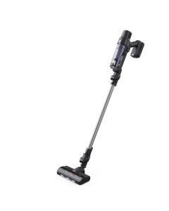 TEFAL CORDLESS STICK VACUUM TY6A35