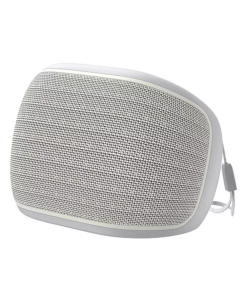 HAVIT PORTABLE OUTDOOR SPEAKER - GREY HVSPK-SK800BT-GY