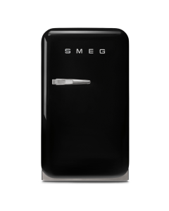 SMEG BAR FRIDGE FAB5RBL5