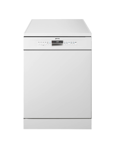 SMEG DISHWASHER LVS254CB