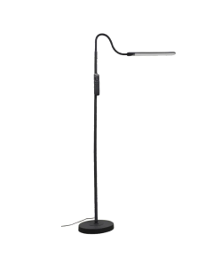 SOUNDTEOH LED FLOOR LAMP DL-710-12W