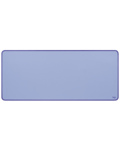 LOGITECH STUDIO DESK MAT - LILAC 956-000147