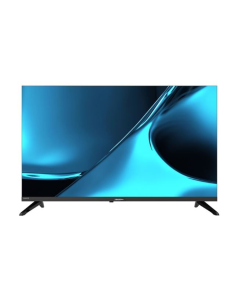 SHARP 32" FHD GOOGLE TV 2T-C32GH3000X