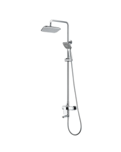 RIGEL RAINSHOWER SET-3 IN 1 W3-R-MXT853940