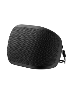 HAVIT PORTABLE OUTDOOR SPEAKER - BLACK HVSPK-SK800BT-BK