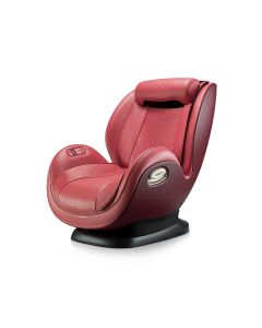 OSIM OS-862 UDIVINE MINI MASSAGE SOFA RED OS862-RED