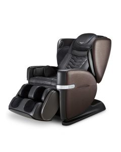 OSIM OS-8208 UDREAM PRO WELL-BEING CHAIR BLACK OS8208-BLK