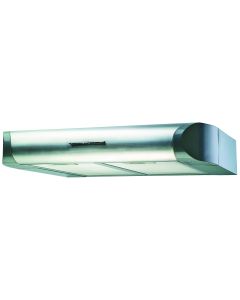 UNO SLIMLINE COOKER HOOD UH9003C