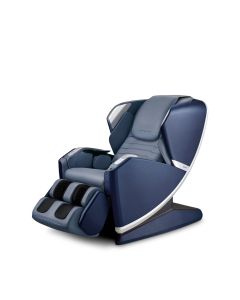 OSIM OS-8218 ULOVE 3 WELL-BEING CHAIR BLUE OS8218-BLU