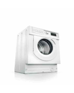 WHIRLPOOL BUILT-IN WASHER/DRYER- 7/5KG WFCI75430