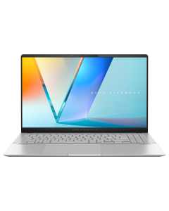 ASUS VIVOBOOKS 15.6 SNAPDRAGON S5507QA-MA067W