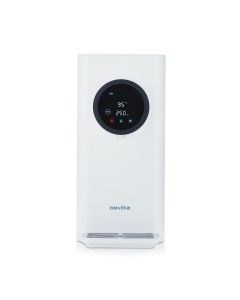 NOVITA WATER DISPENSER W12.H+