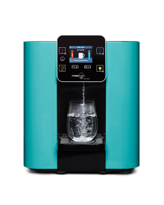 NOVITA WATER DISPENSER W29I-TEAL