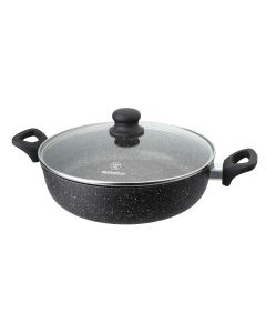 WESTINGHOUSE 28CM CASSEROLE WCCC0009L28MBB