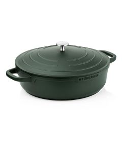 WESTINGHOUSE 32CM CASSEROLE WCCC0095L32SG