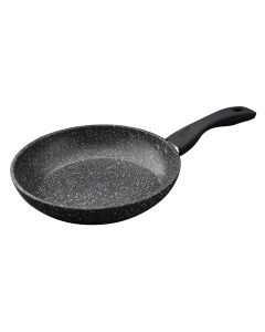 WESTINGHOUSE 24CM FRYPAN WCFP0009024MBB