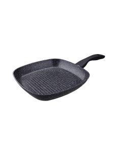 WESTINGHOUSE 28CM GRILL PAN WCFP0009G28MBB