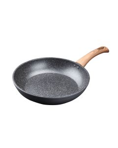 WESTINGHOUSE 24CM FRYPAN WCFP0032024MBB