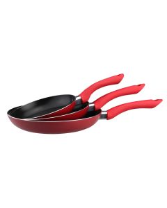 WESTINGHOUSE 3PCS FRYPAN WCFP003503A