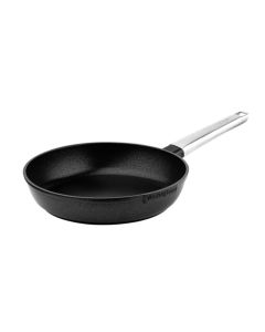 WESTINGHOUSE 20CM FRYPAN WCFP0095020BK