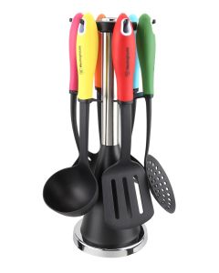 WESTINGHOUSE KITCHEN TOOL SET WCKT000107